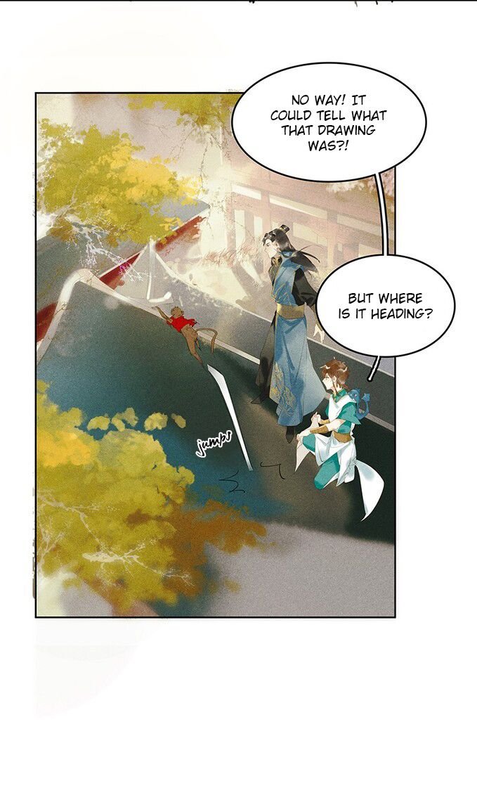 Page 16 of Chapter 13