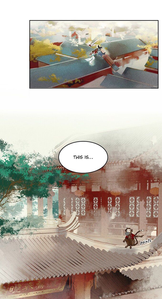 Page 17 of Chapter 13