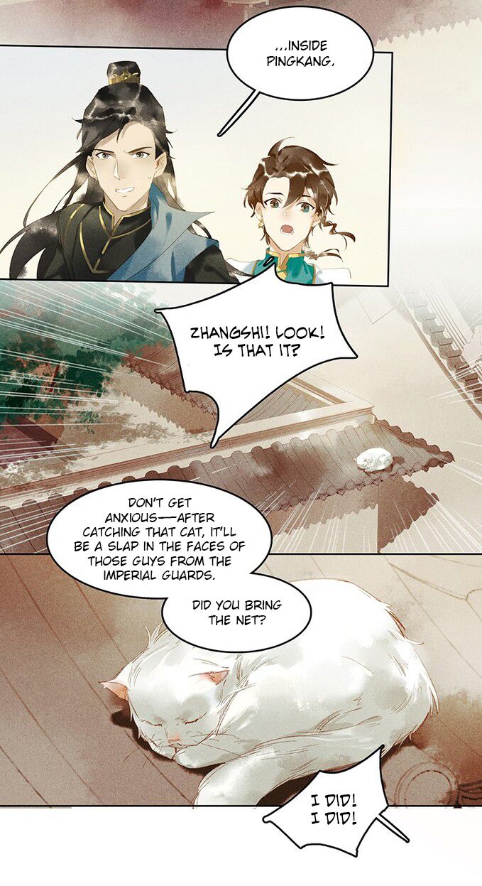 Page 18 of Chapter 13