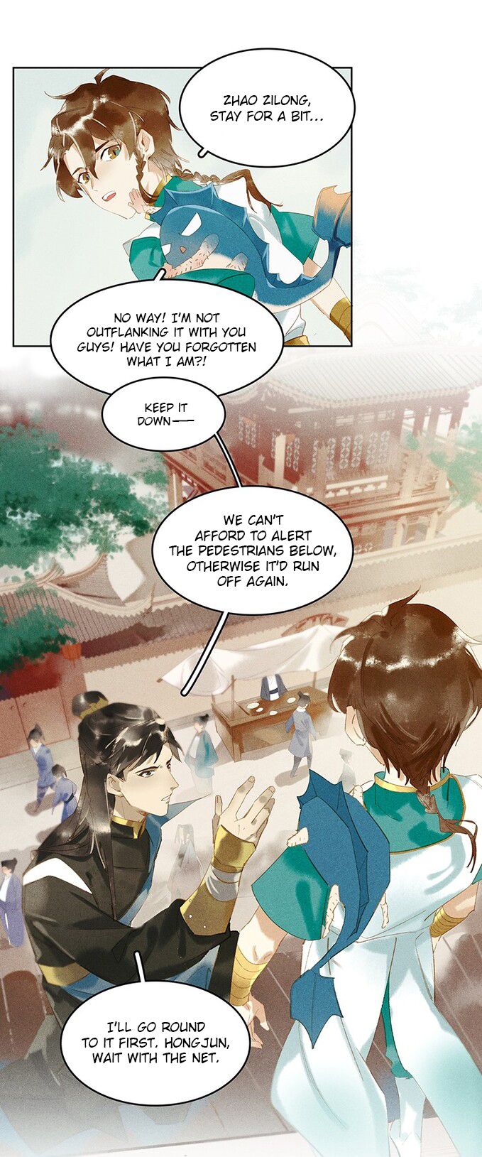 Page 19 of Chapter 13