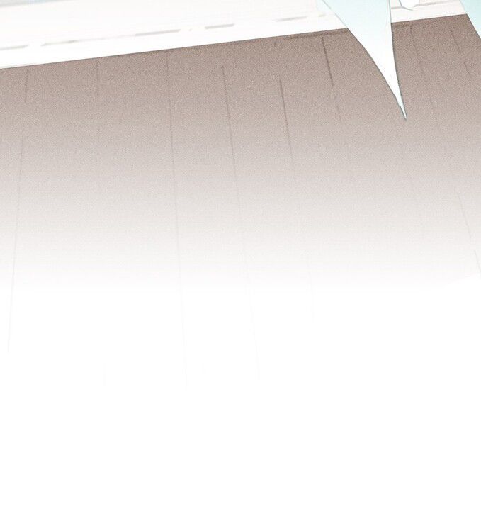 Page 20 of Chapter 13