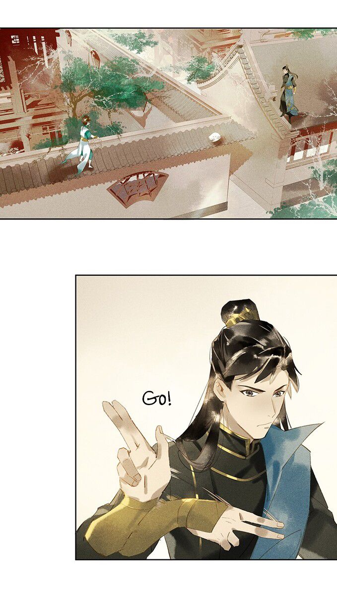 Page 21 of Chapter 13