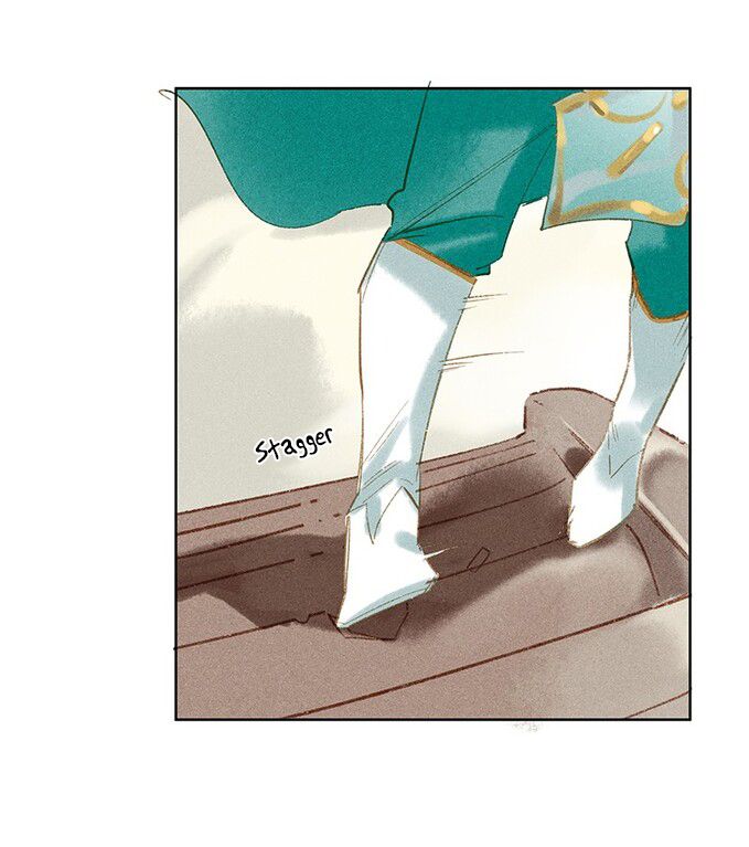 Page 26 of Chapter 13