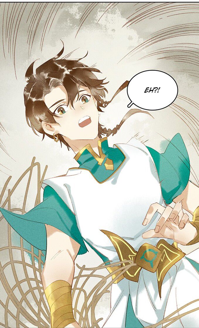 Page 27 of Chapter 13