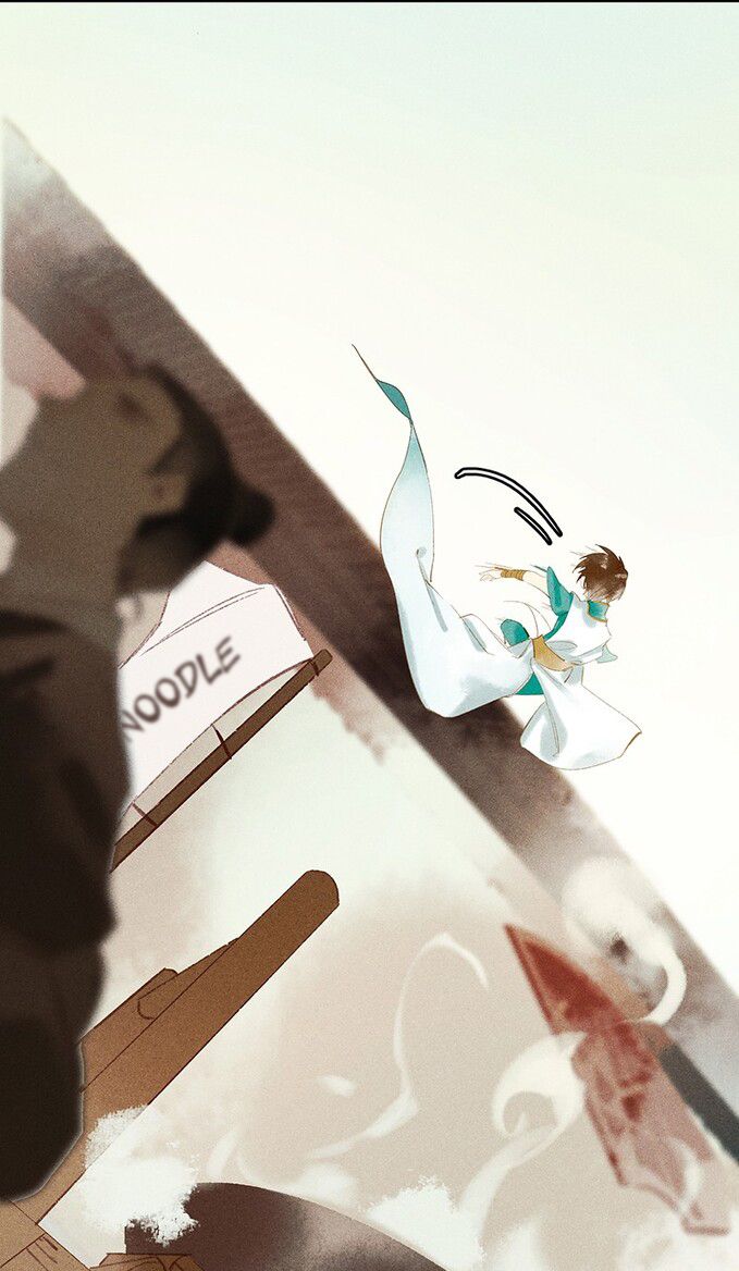 Page 28 of Chapter 13