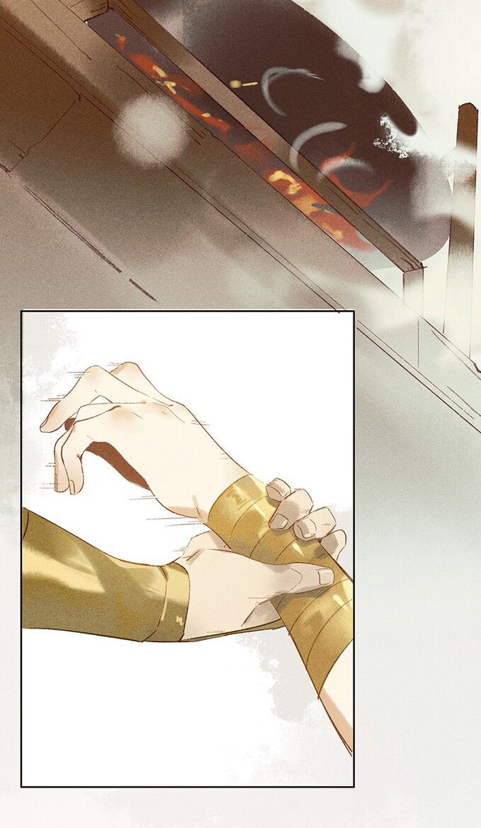 Page 29 of Chapter 13