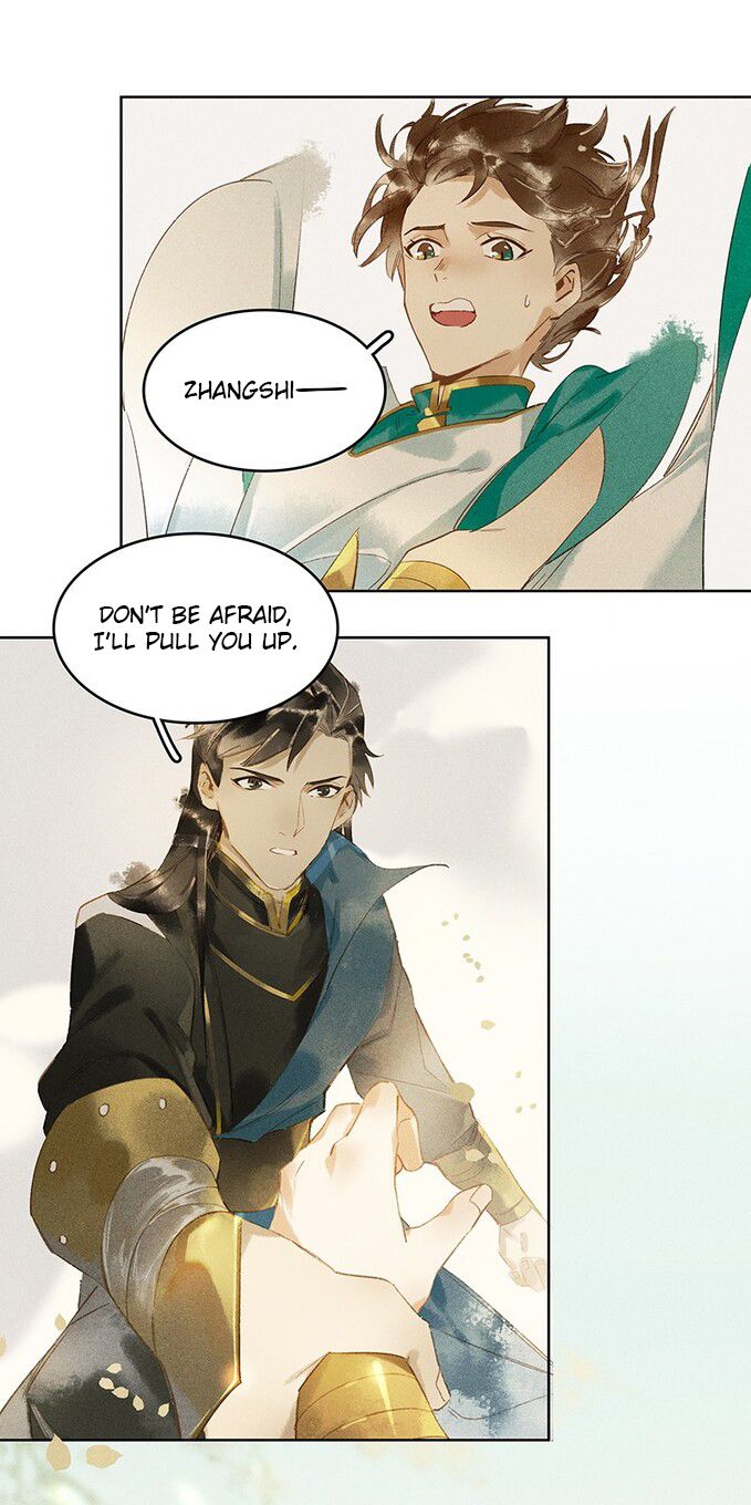 Page 31 of Chapter 13