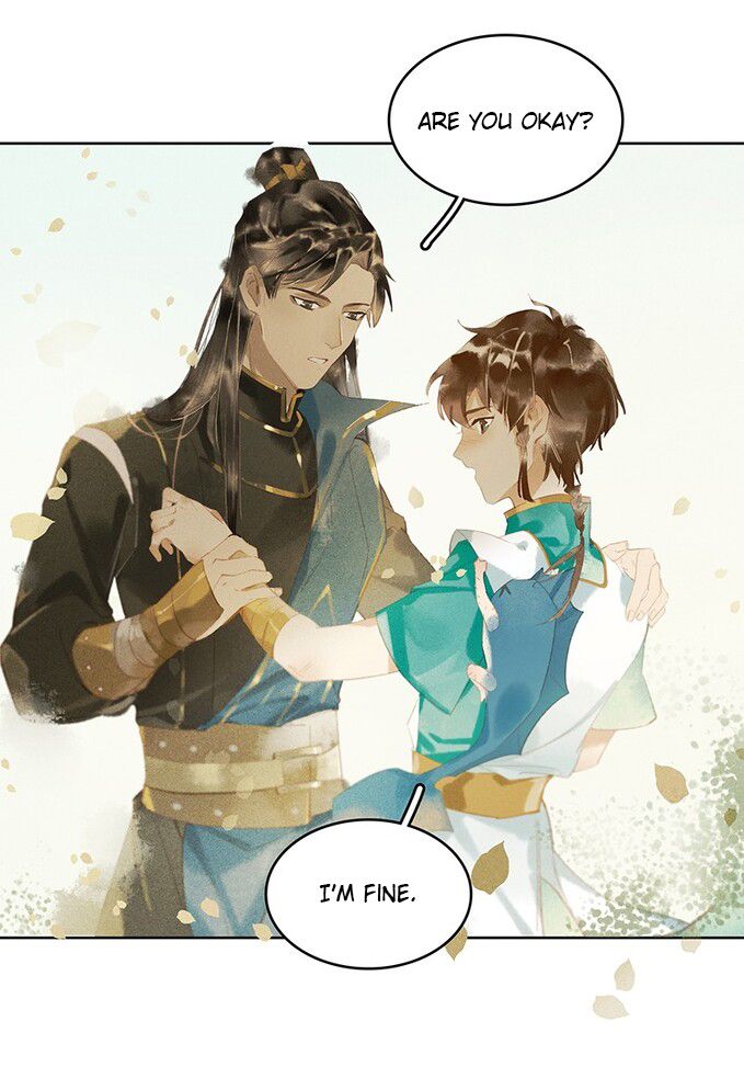 Page 33 of Chapter 13