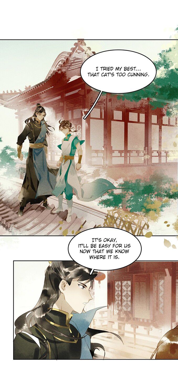 Page 34 of Chapter 13