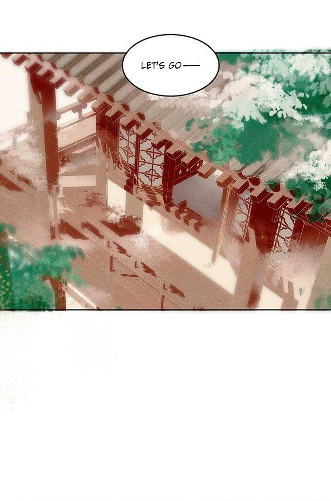 Page 35 of Chapter 13