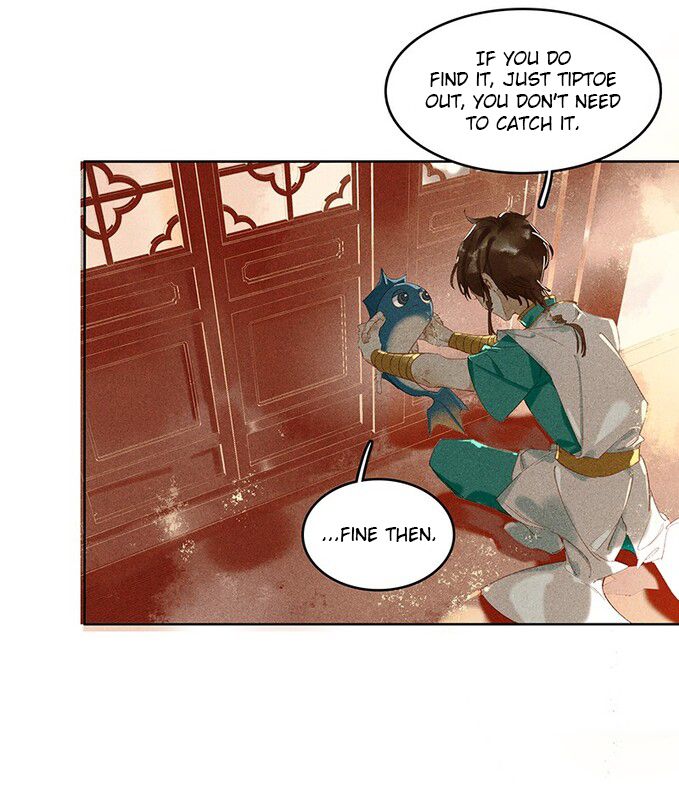 Page 4 of Chapter 14