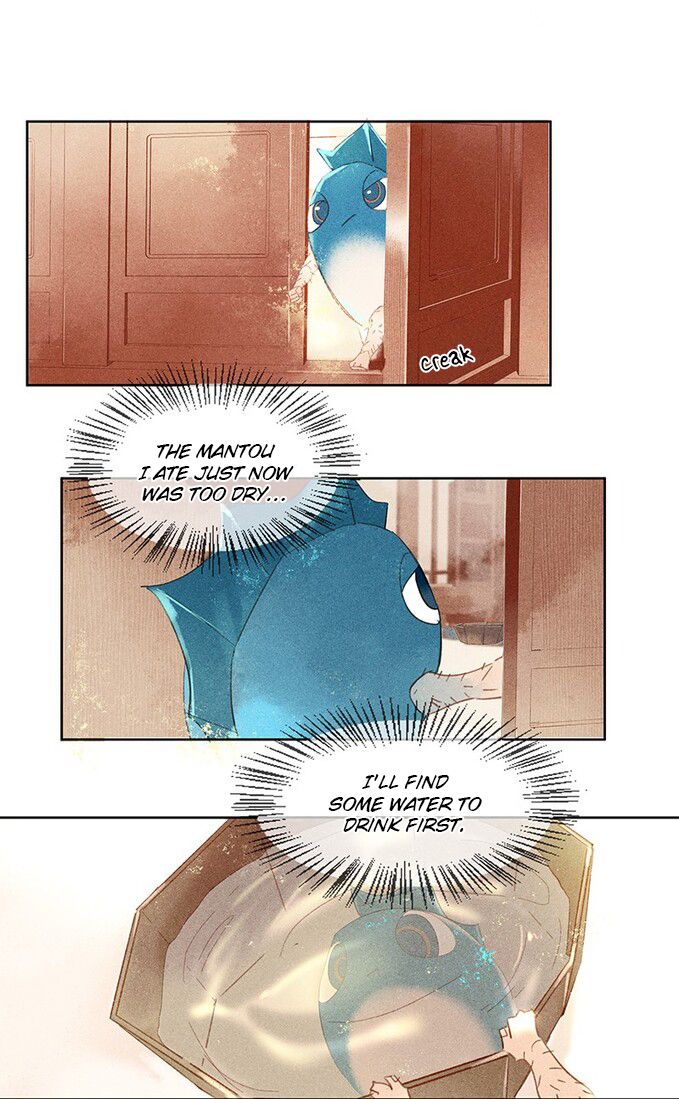 Page 5 of Chapter 14