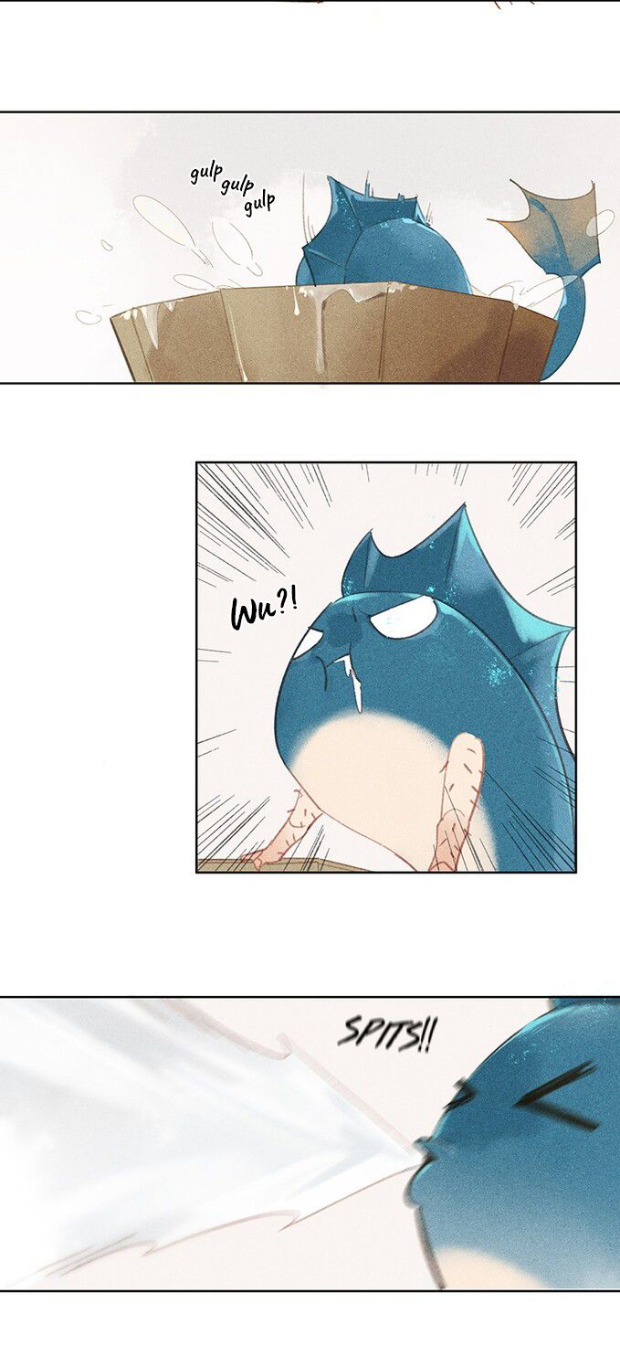 Page 6 of Chapter 14