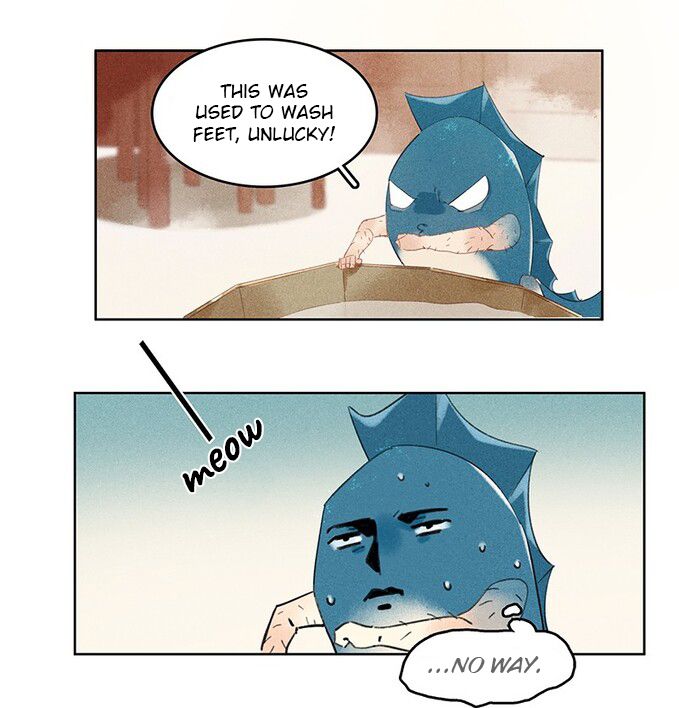 Page 7 of Chapter 14