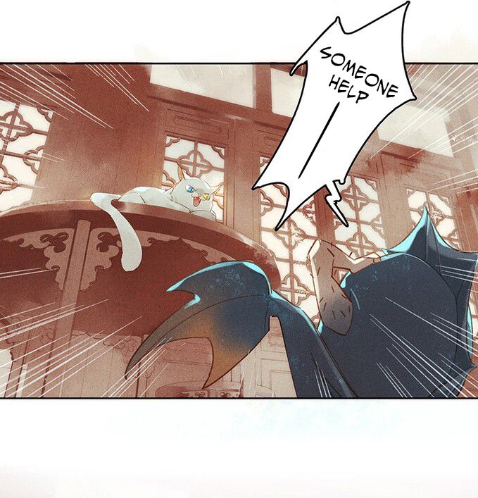 Page 8 of Chapter 14