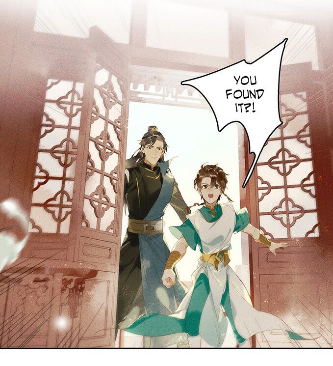 Page 9 of Chapter 14