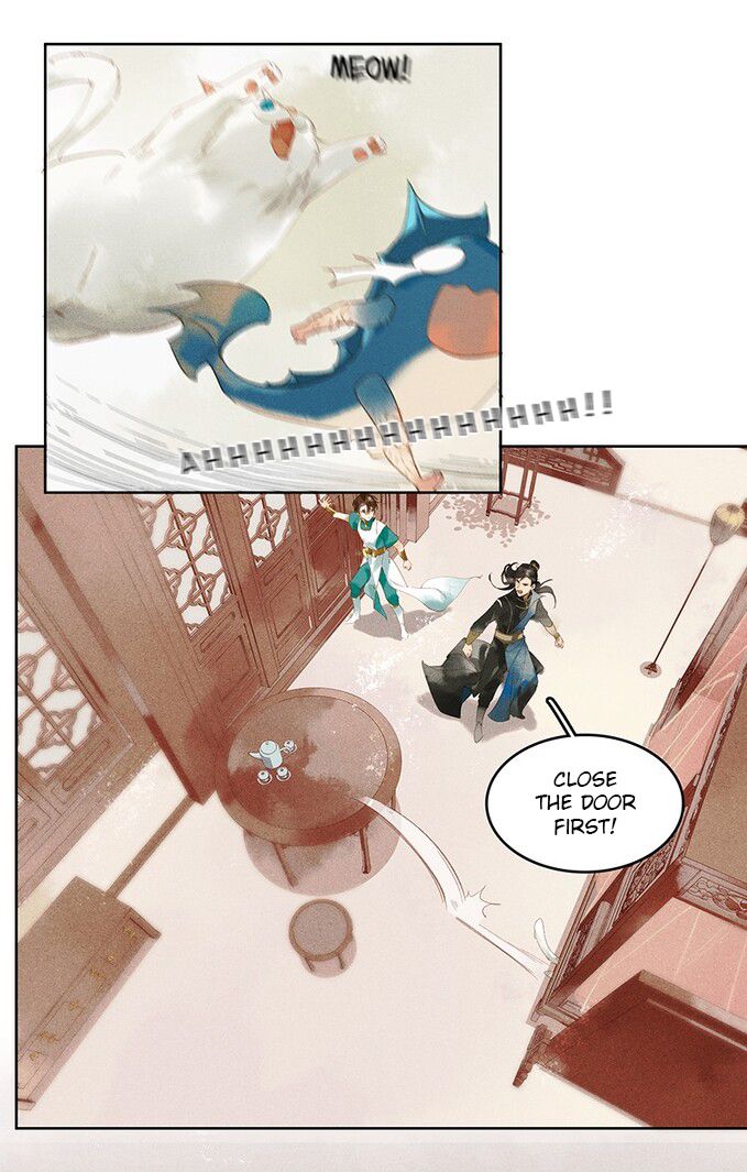 Page 10 of Chapter 14