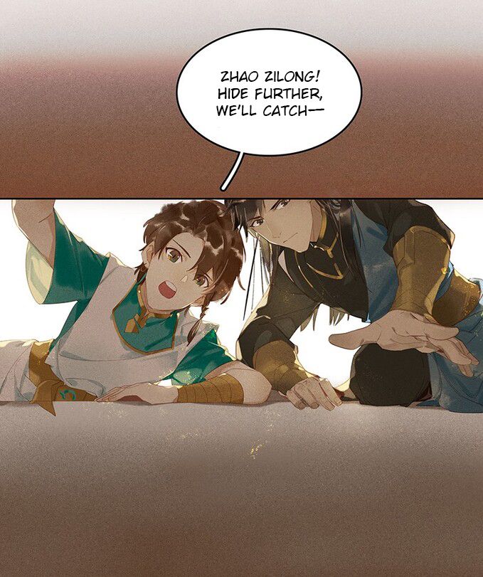 Page 11 of Chapter 14