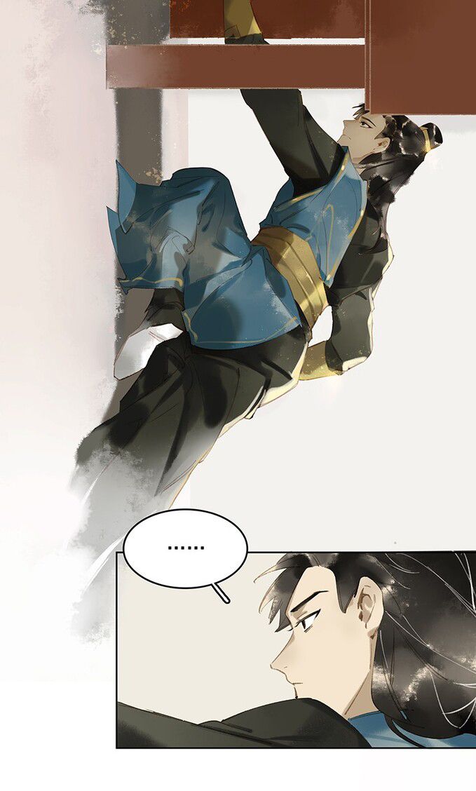Page 13 of Chapter 14