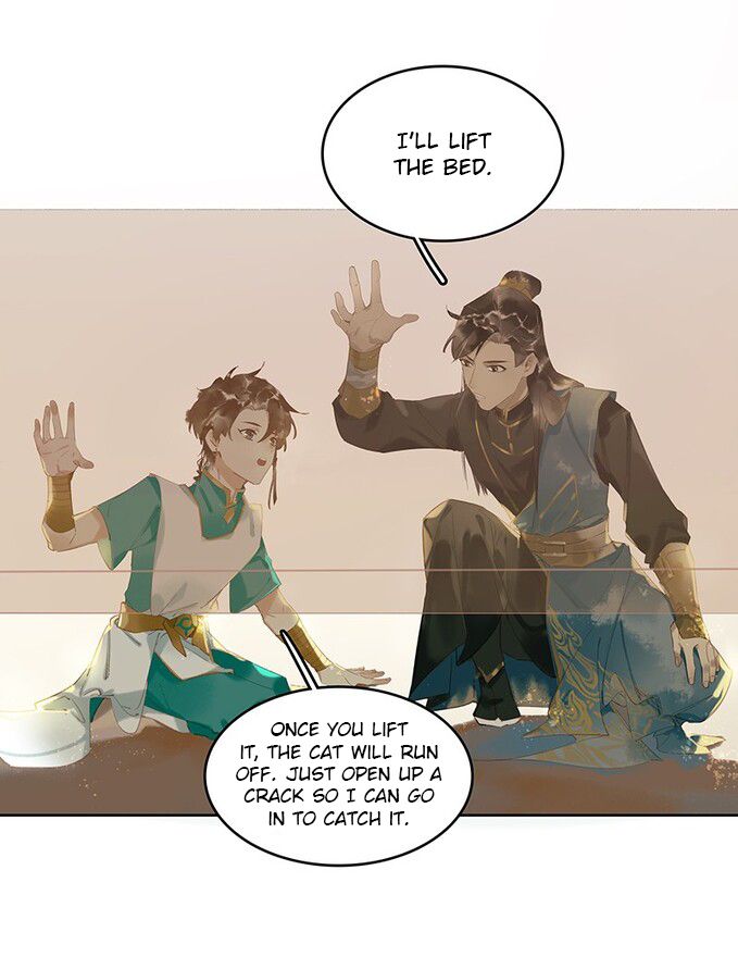 Page 14 of Chapter 14