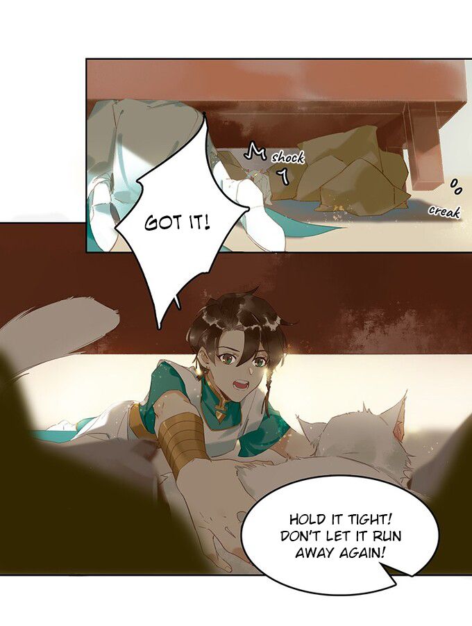 Page 15 of Chapter 14