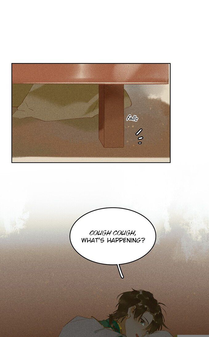 Page 17 of Chapter 14