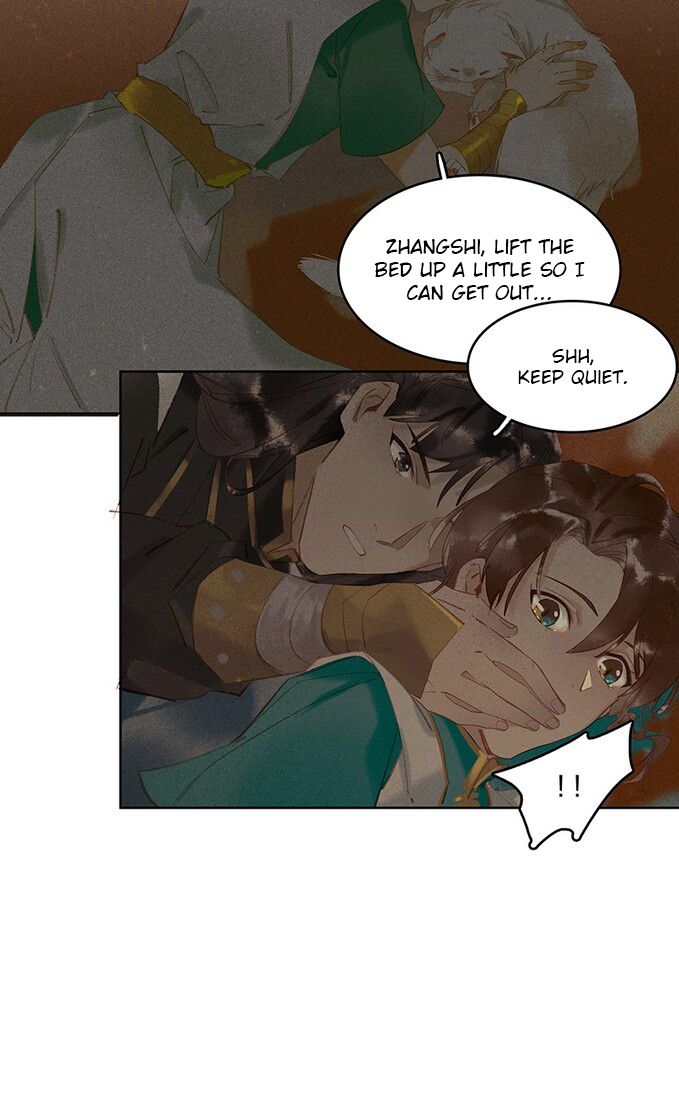 Page 18 of Chapter 14