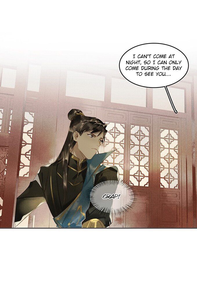 Page 3 of Chapter 15