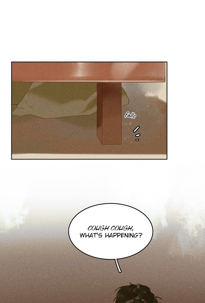 Page 4 of Chapter 15
