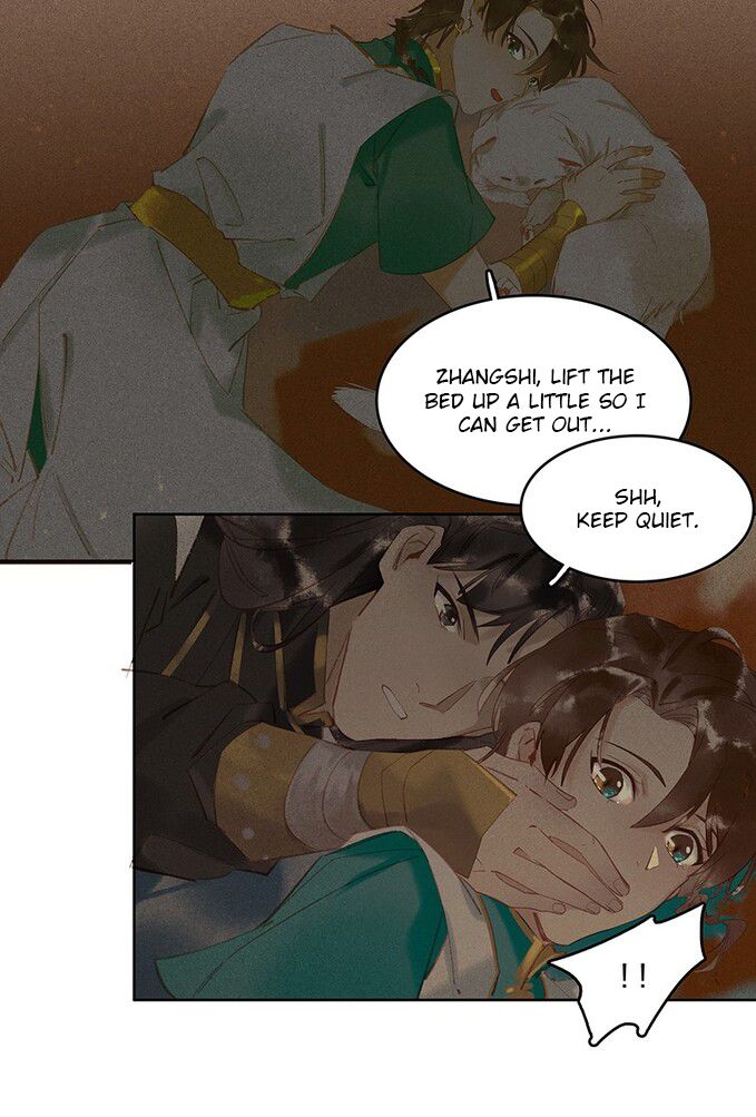 Page 5 of Chapter 15