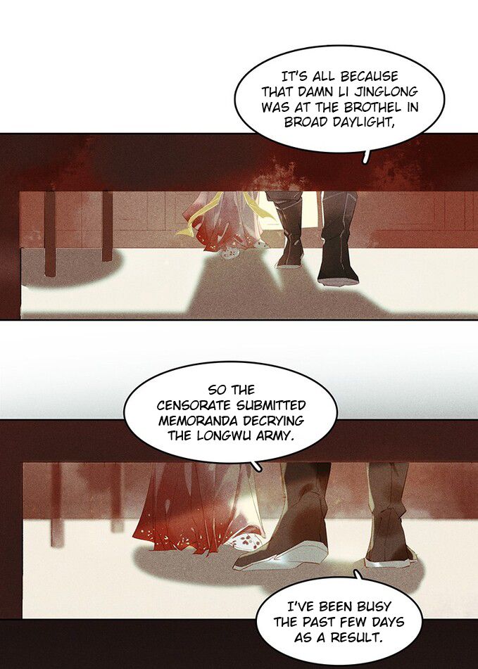 Page 6 of Chapter 15