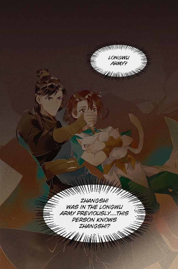 Page 7 of Chapter 15