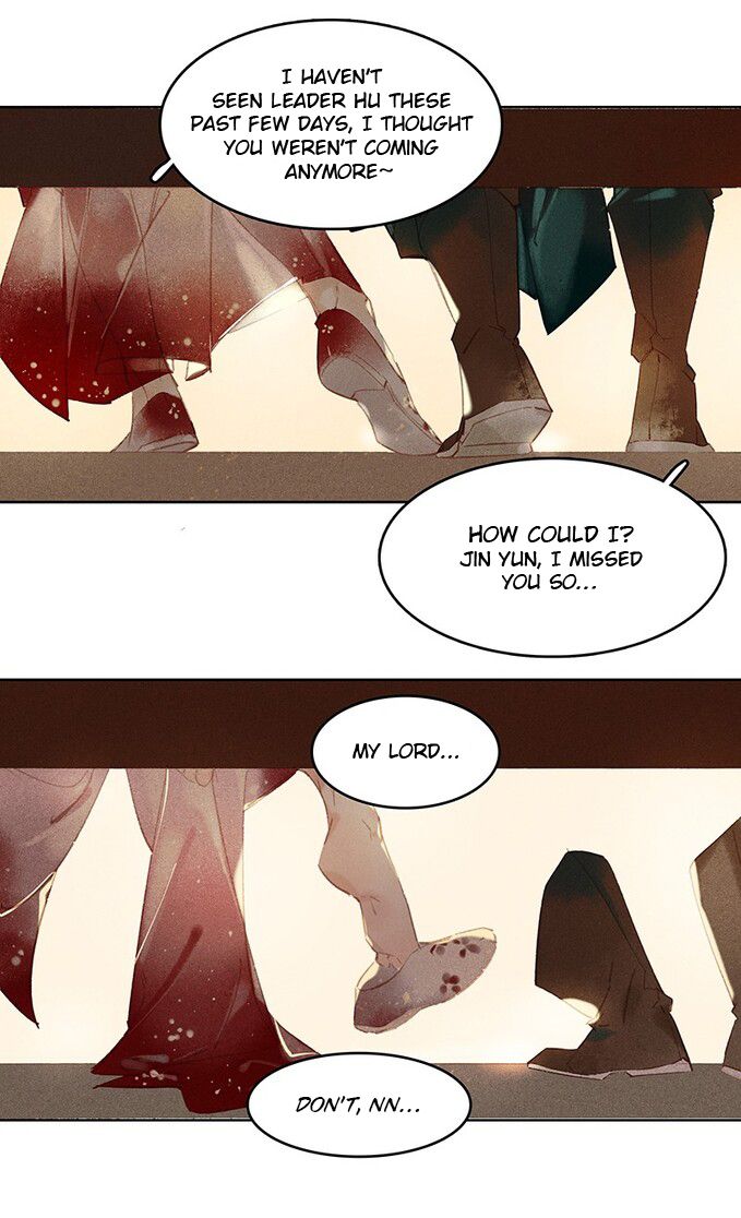 Page 8 of Chapter 15
