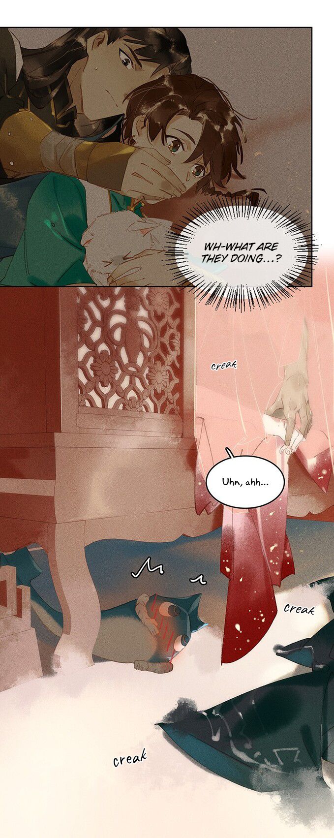 Page 9 of Chapter 15