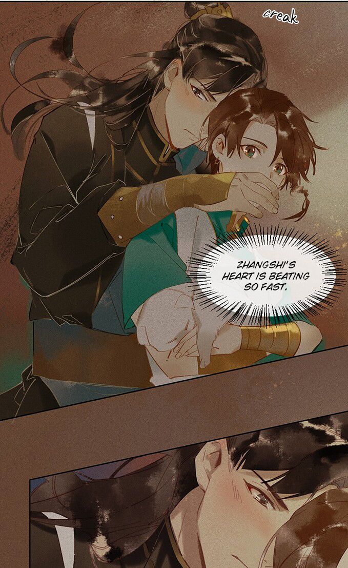 Page 10 of Chapter 15
