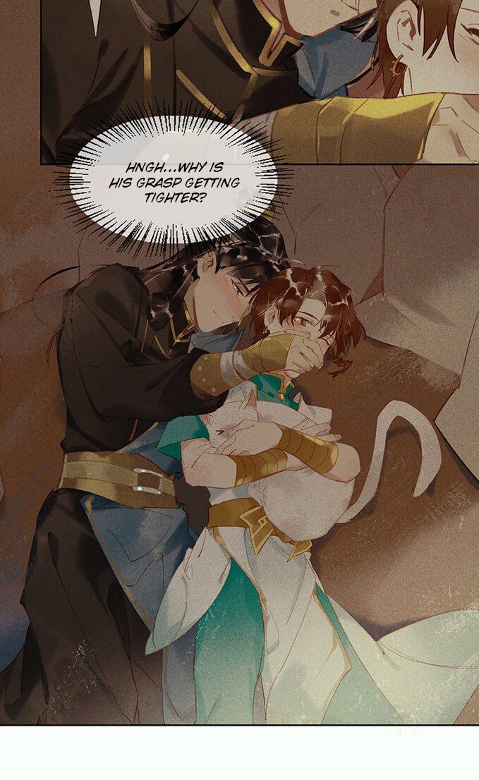 Page 11 of Chapter 15