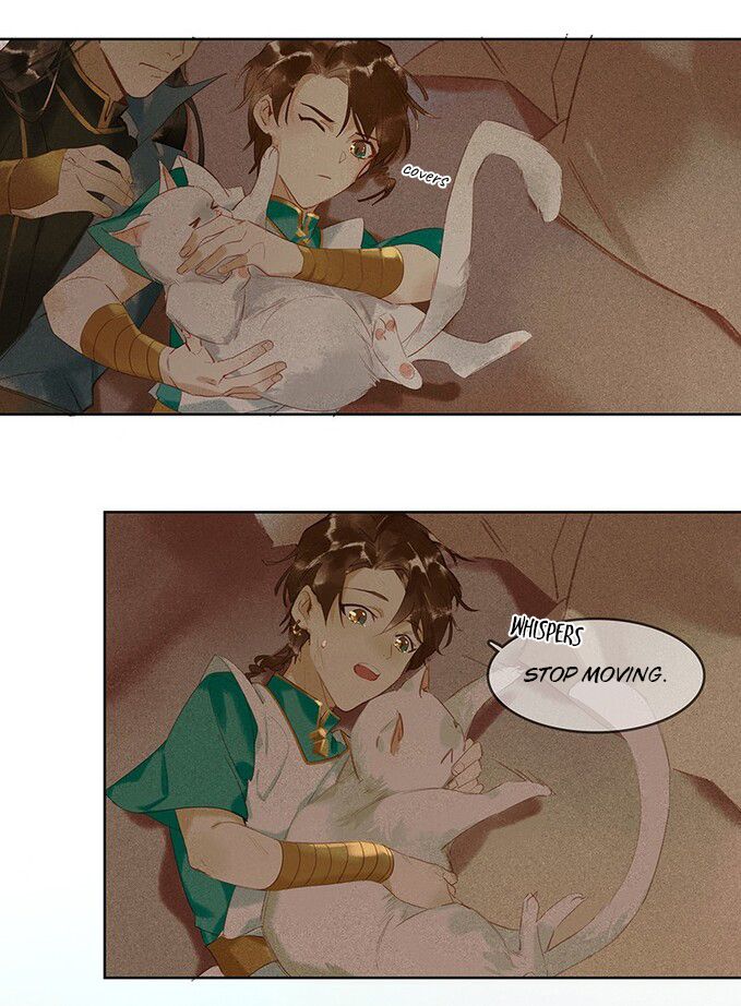 Page 12 of Chapter 15