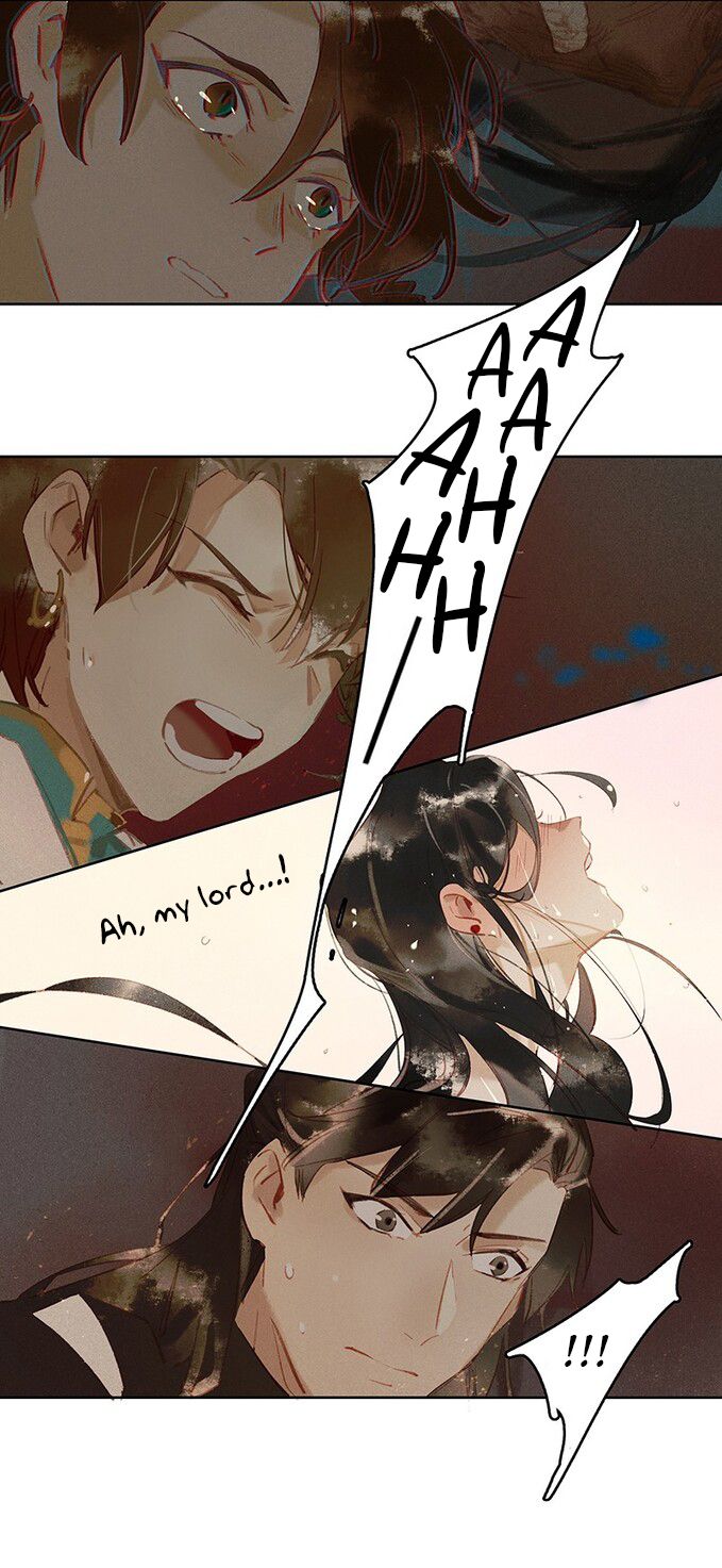 Page 14 of Chapter 15