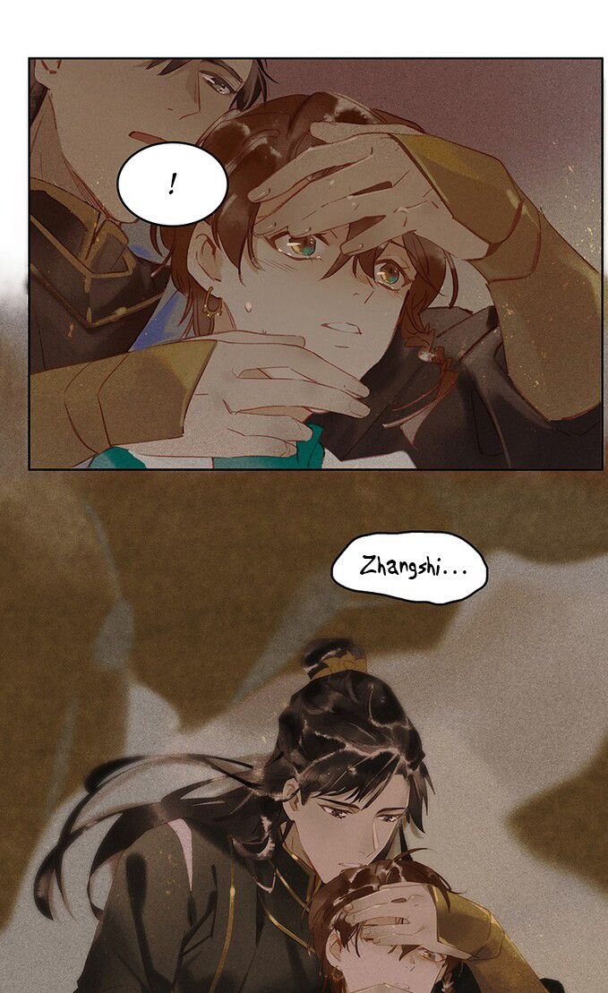 Page 15 of Chapter 15