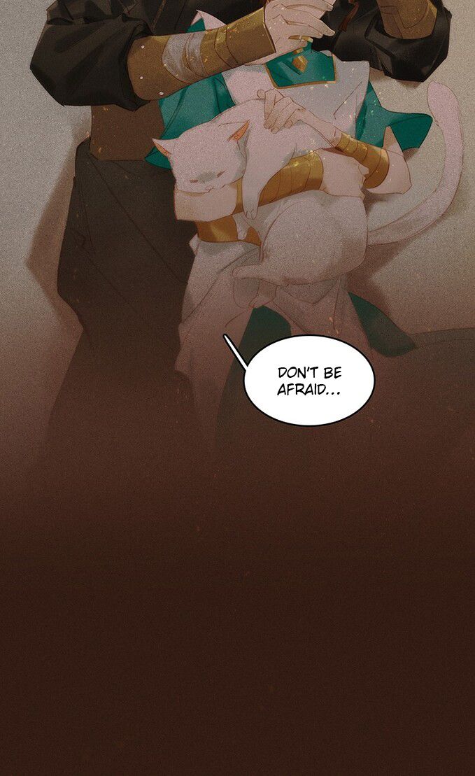 Page 16 of Chapter 15