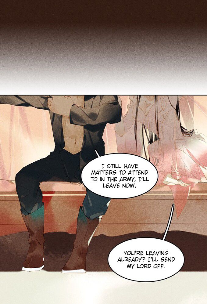 Page 17 of Chapter 15