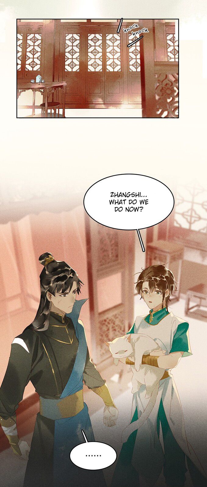 Page 18 of Chapter 15