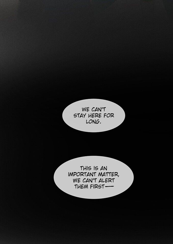 Page 19 of Chapter 15