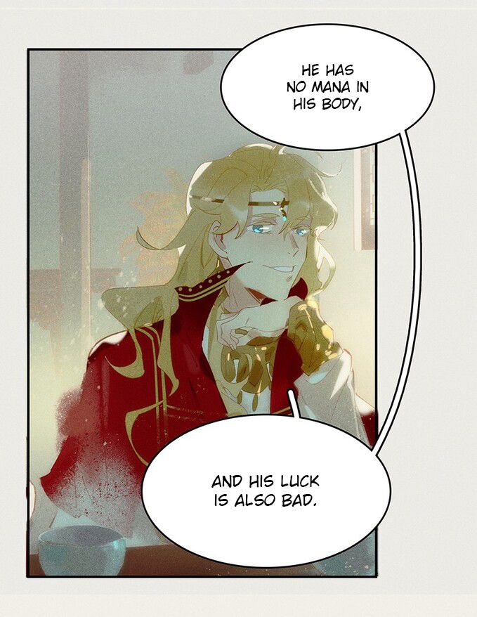 Page 6 of Chapter 16.5