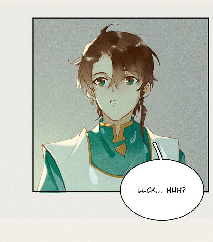 Page 7 of Chapter 16.5