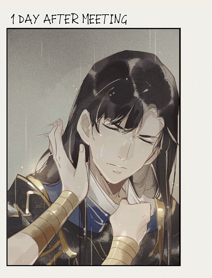 Page 8 of Chapter 16.5