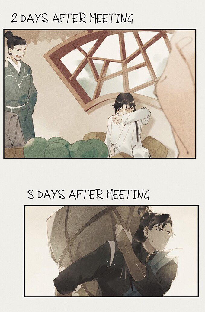Page 9 of Chapter 16.5