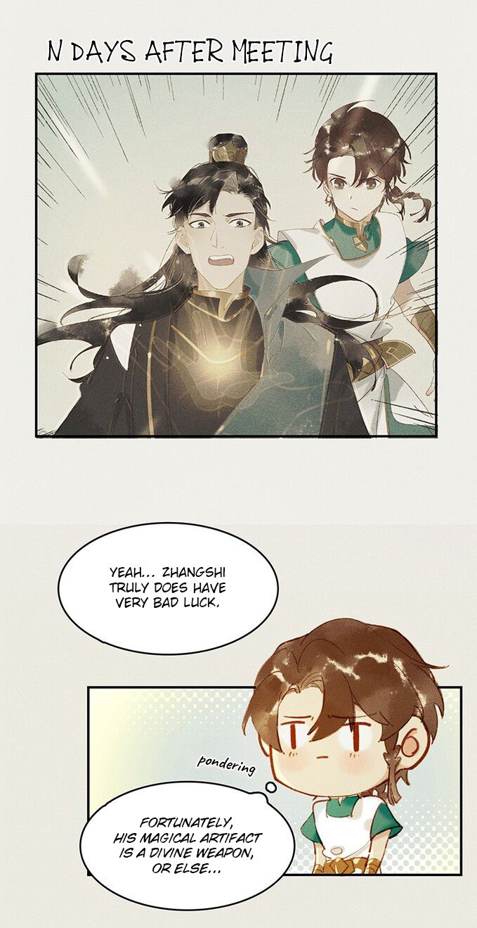 Page 10 of Chapter 16.5