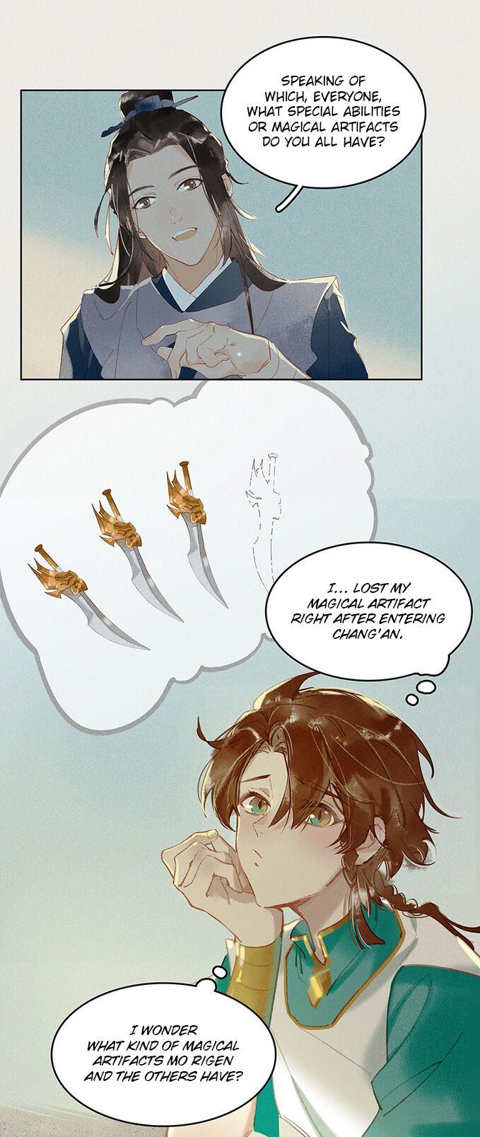 Page 11 of Chapter 16.5
