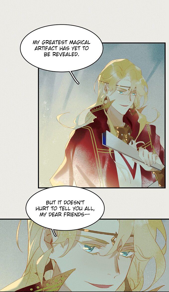 Page 13 of Chapter 16.5